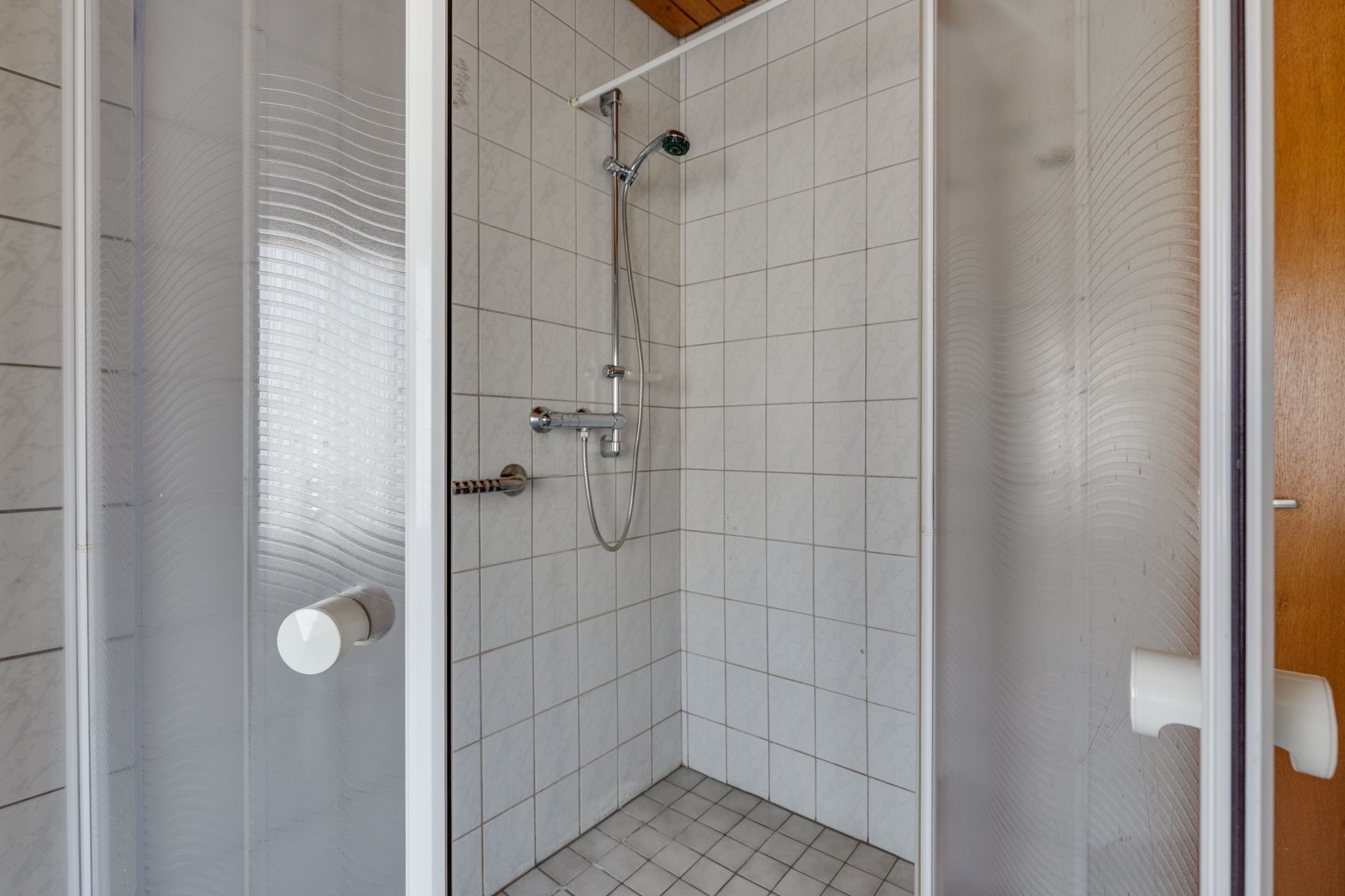 Foto 33 van Bredevoortsestraatweg 35