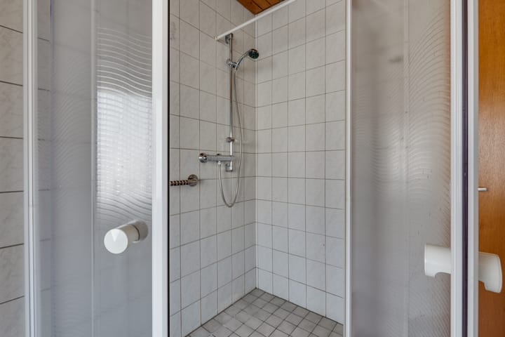 Foto 33 van Bredevoortsestraatweg 35