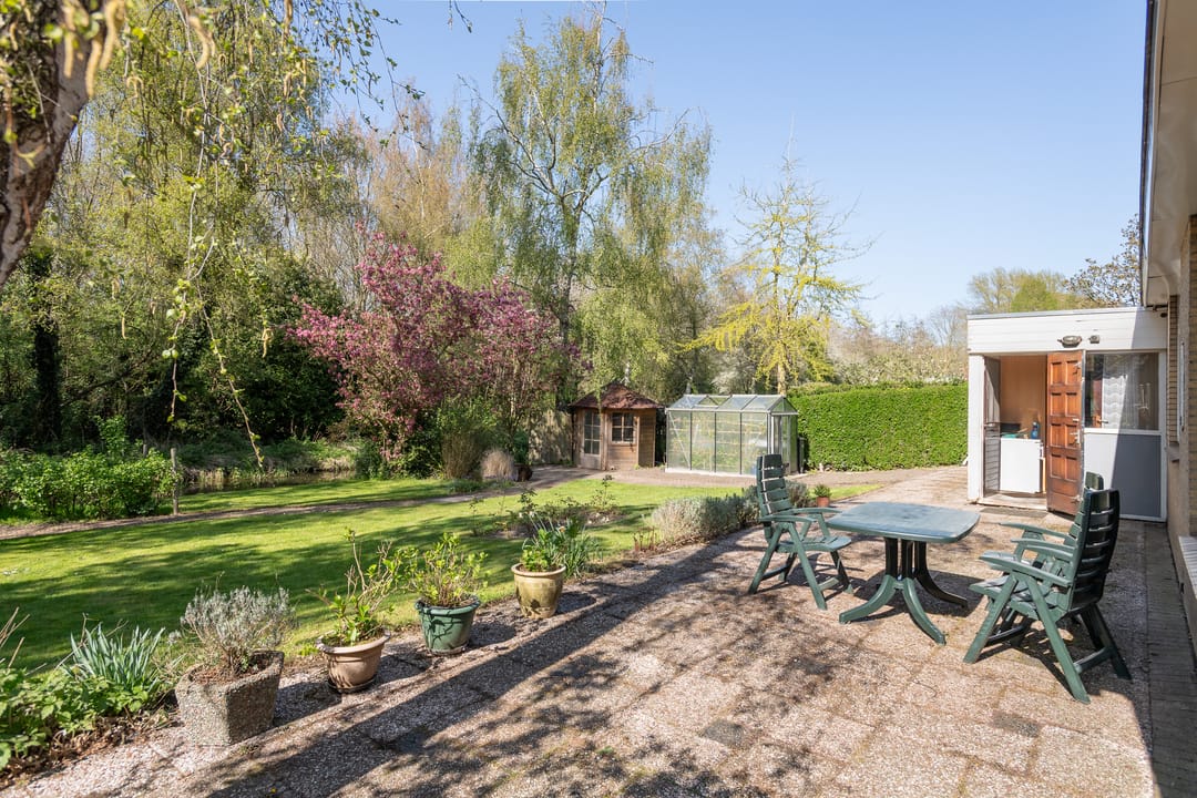 Foto 26 van Parallelweg-Zuid 42