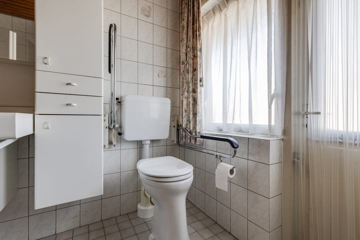 Foto 34 van Bredevoortsestraatweg 35