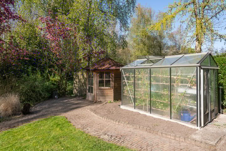 Foto 27 van Parallelweg-Zuid 42