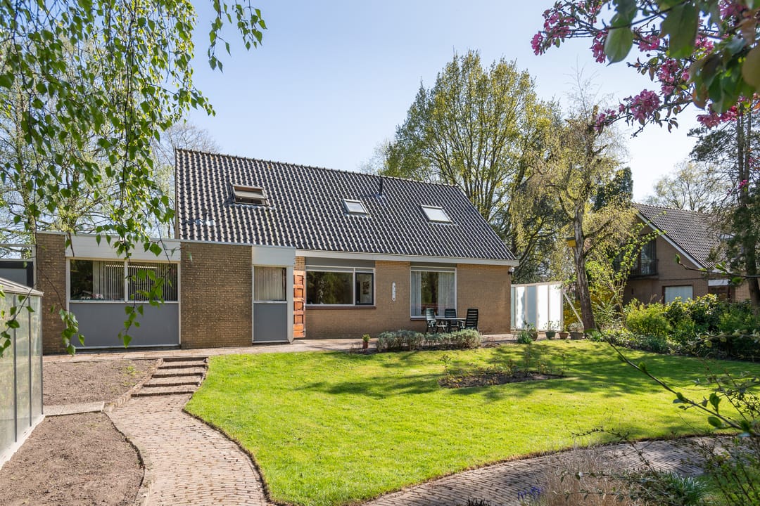 Foto 28 van Parallelweg-Zuid 42