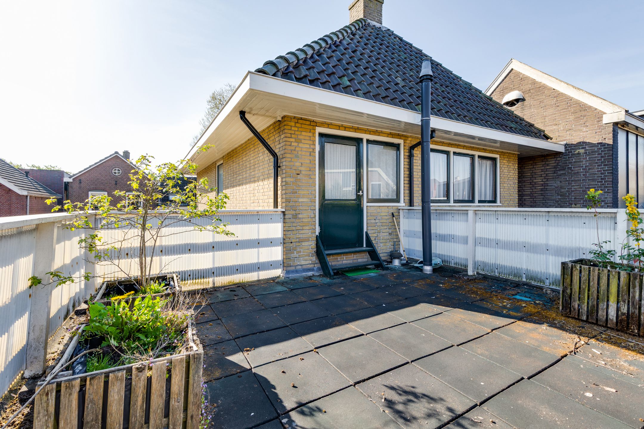 Foto 36 van Bredevoortsestraatweg 35