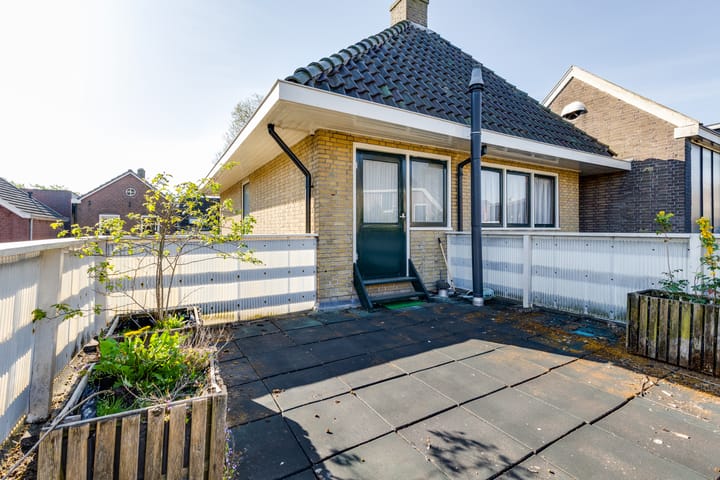 Foto 36 van Bredevoortsestraatweg 35