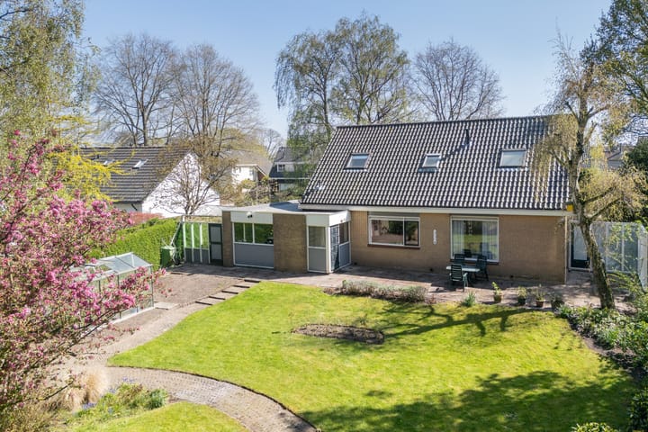 Foto 29 van Parallelweg-Zuid 42