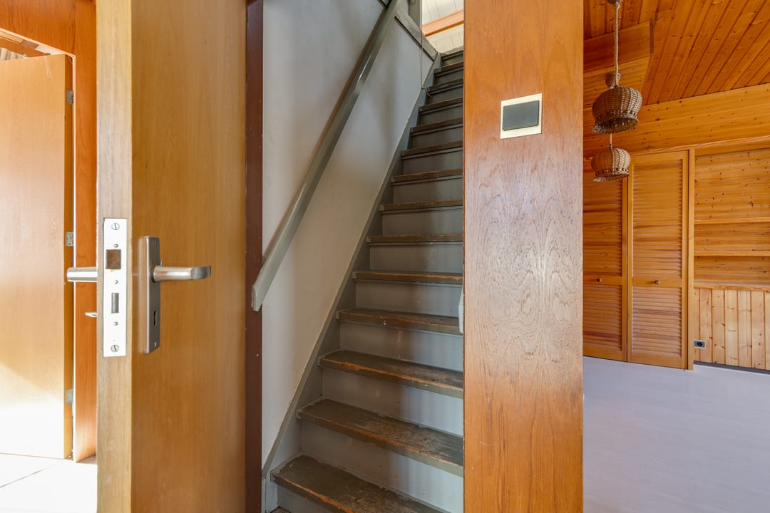 Foto 37 van Bredevoortsestraatweg 35