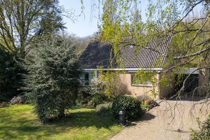 Foto 30 van Parallelweg-Zuid 42