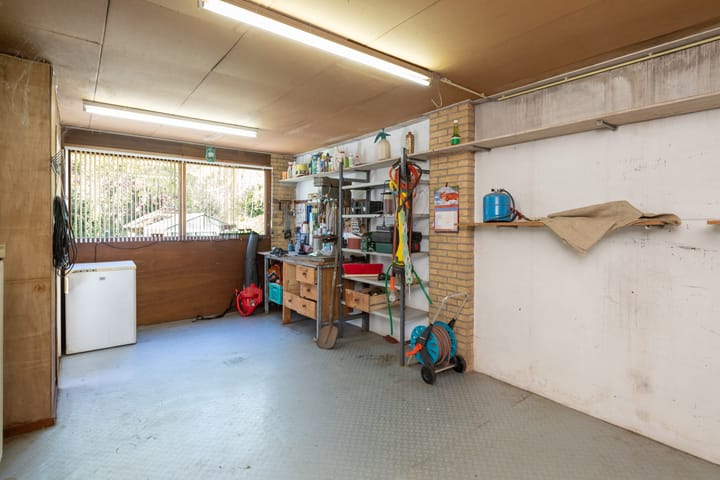 Foto 31 van Parallelweg-Zuid 42