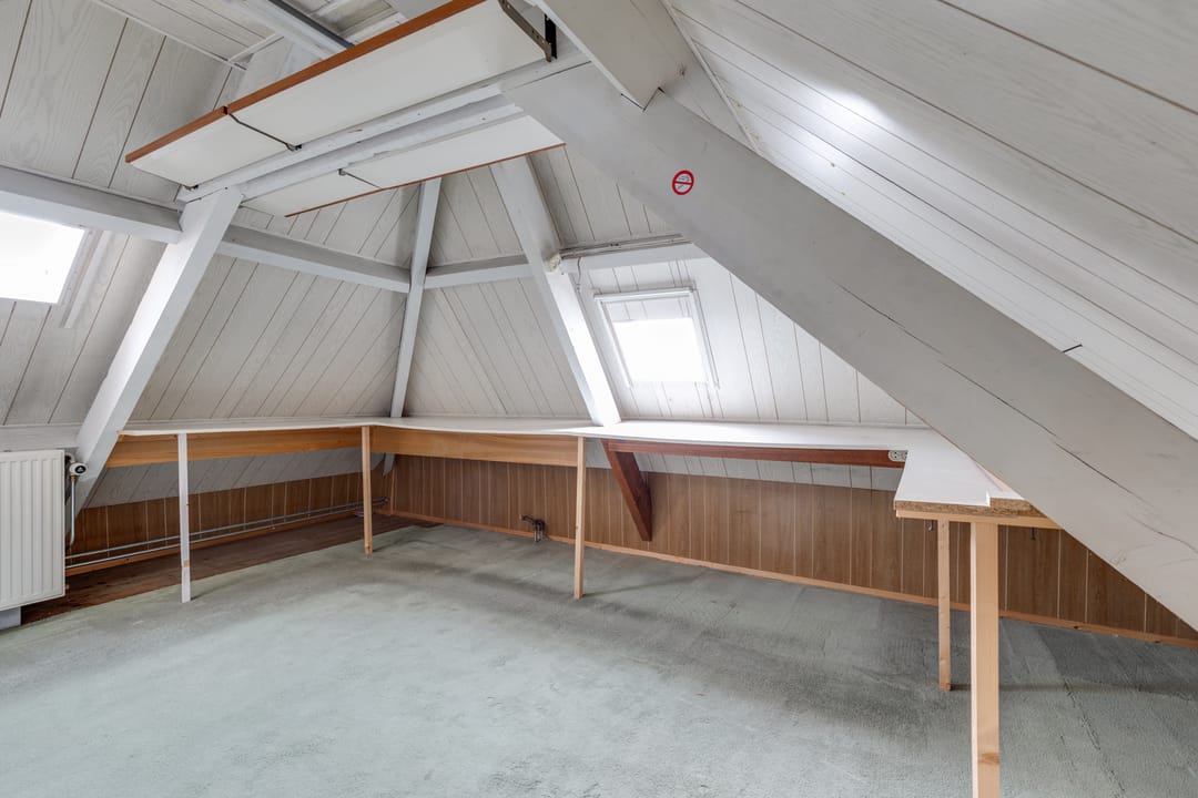 Foto 38 van Bredevoortsestraatweg 35