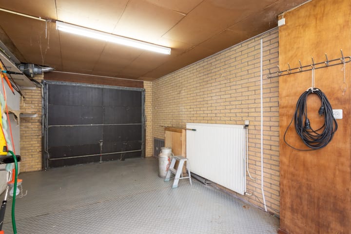 Foto 32 van Parallelweg-Zuid 42