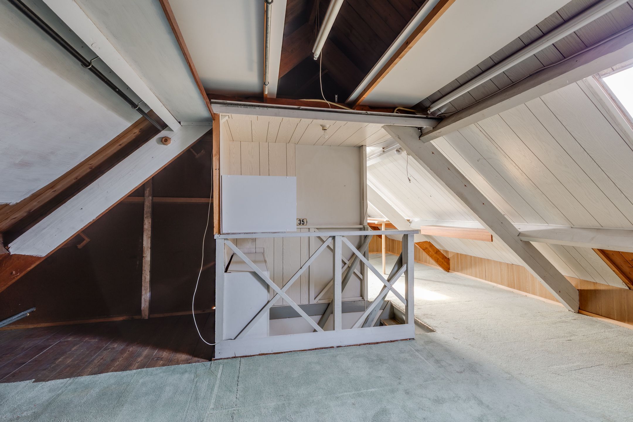 Foto 39 van Bredevoortsestraatweg 35