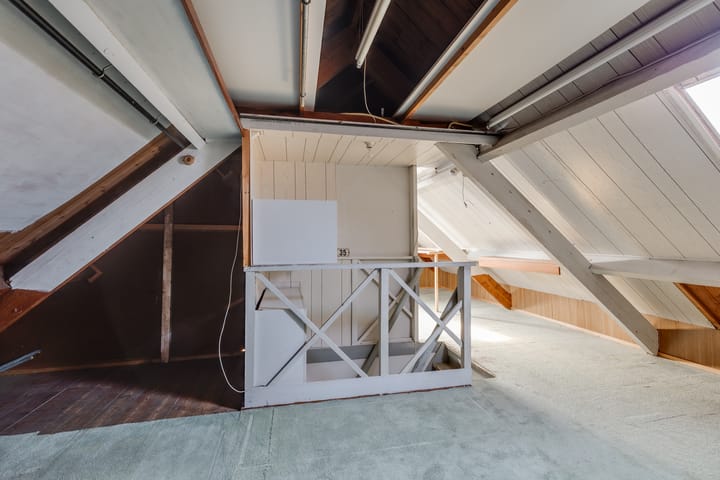 Foto 39 van Bredevoortsestraatweg 35