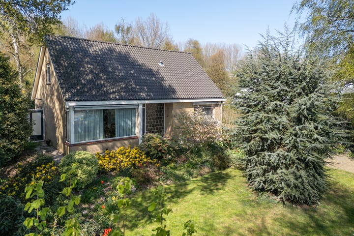 Foto 33 van Parallelweg-Zuid 42