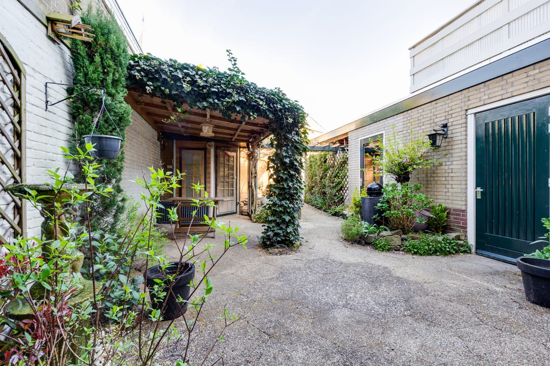 Foto 41 van Bredevoortsestraatweg 35