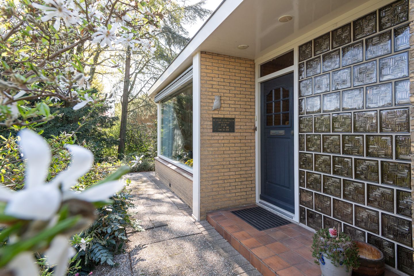 Foto 34 van Parallelweg-Zuid 42