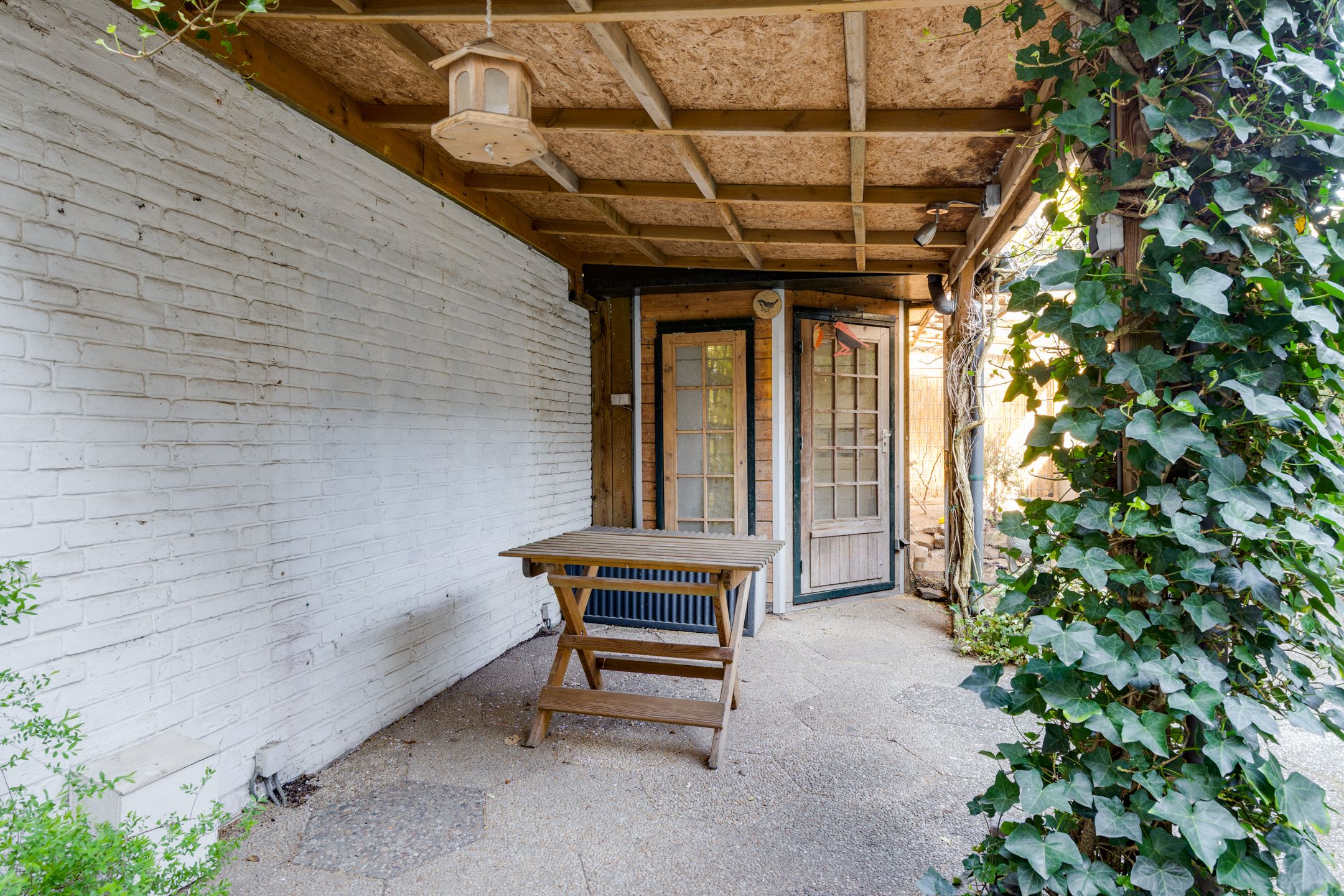 Foto 42 van Bredevoortsestraatweg 35