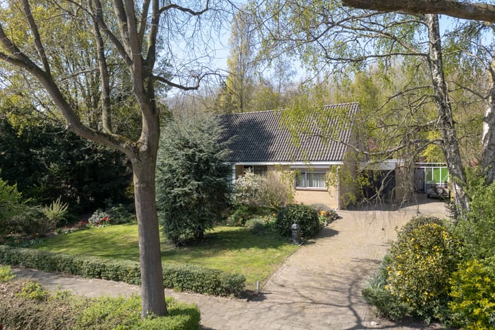 Foto 35 van Parallelweg-Zuid 42