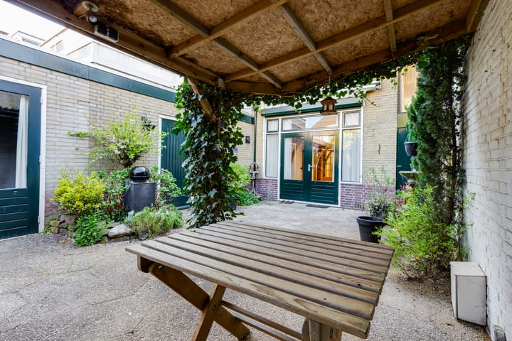 Foto 43 van Bredevoortsestraatweg 35