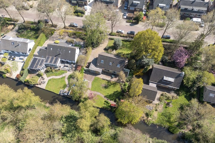 Foto 36 van Parallelweg-Zuid 42