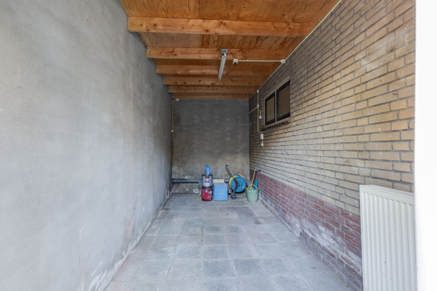 Foto 44 van Bredevoortsestraatweg 35