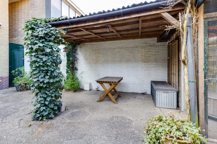 Foto 45 van Bredevoortsestraatweg 35