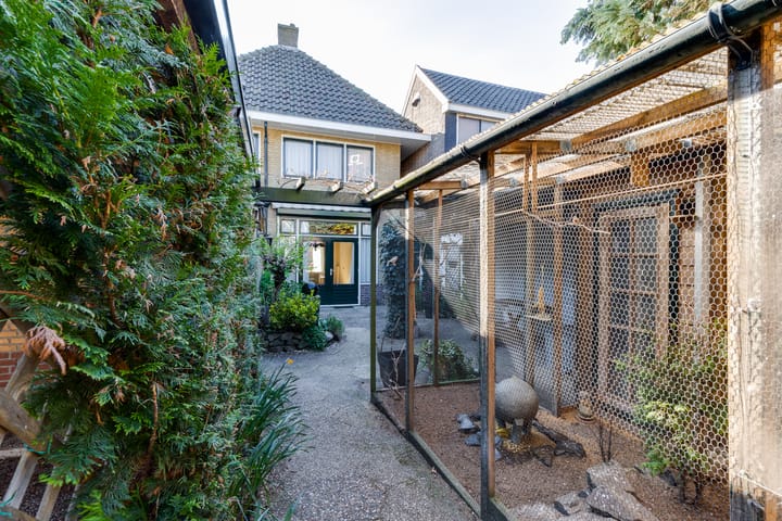 Foto 46 van Bredevoortsestraatweg 35