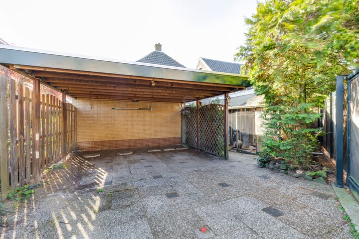 Foto 47 van Bredevoortsestraatweg 35