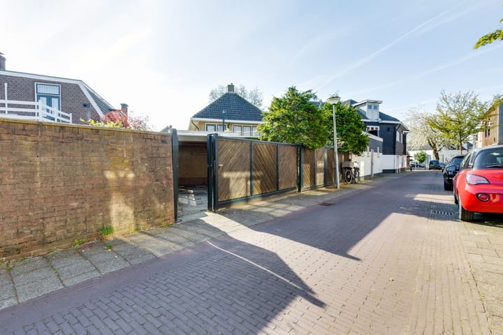 Foto 48 van Bredevoortsestraatweg 35