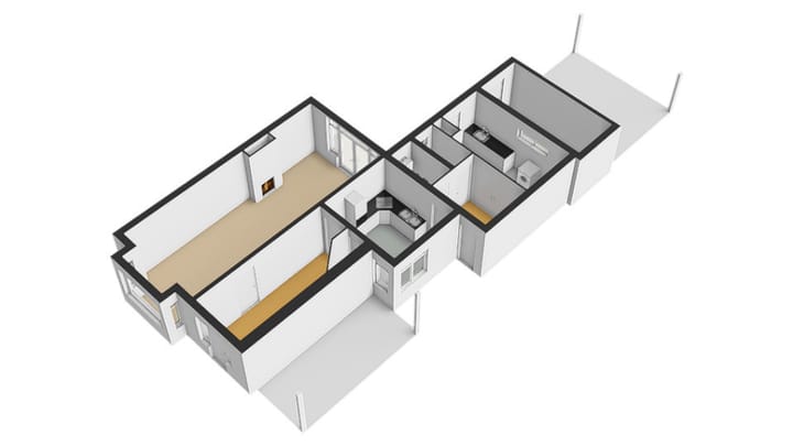 Foto 59 van Bredevoortsestraatweg 35