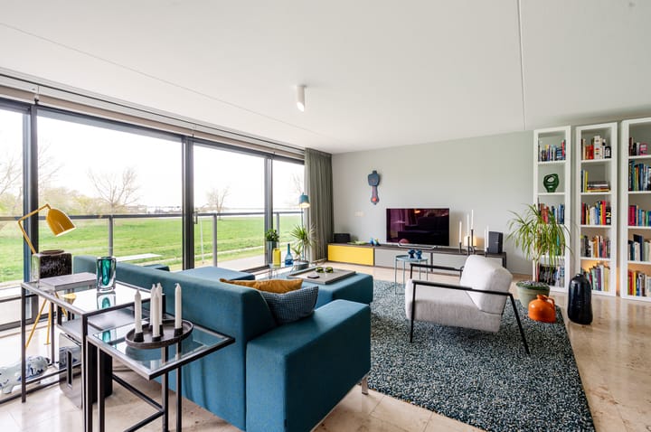 Foto 2 van Noorderplassenweg 40