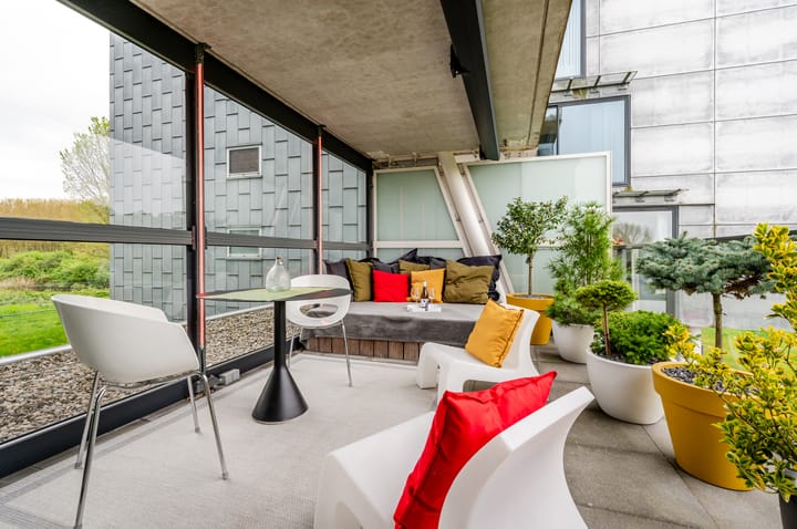 Foto 4 van Noorderplassenweg 40