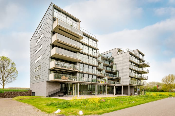 Foto 5 van Noorderplassenweg 40