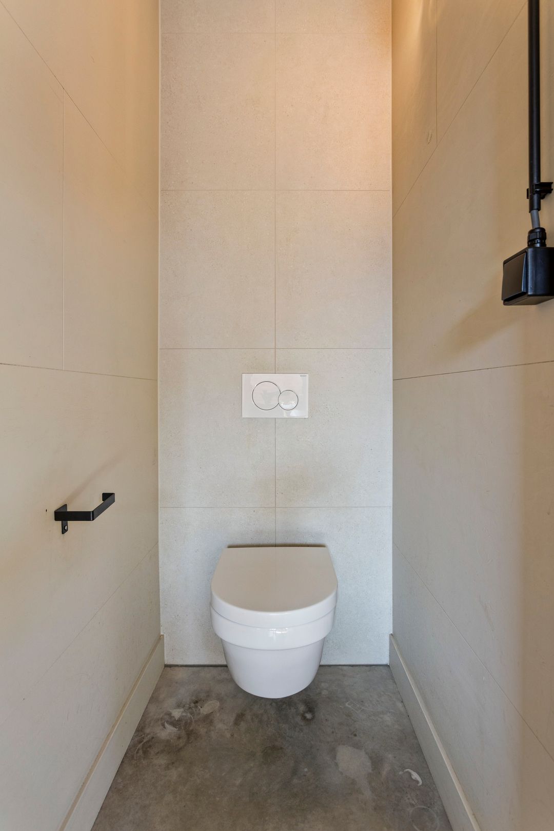 Photo 13 of Stedekestraat 22-H