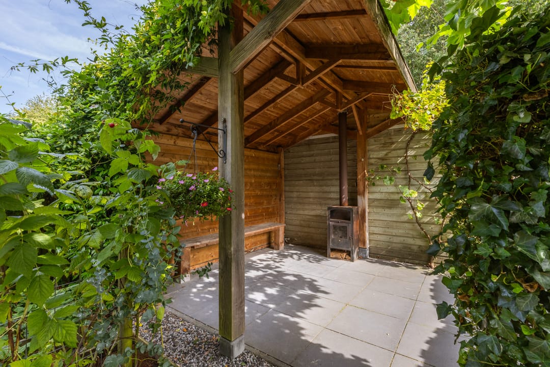 Foto 2 van Januaristraat 118