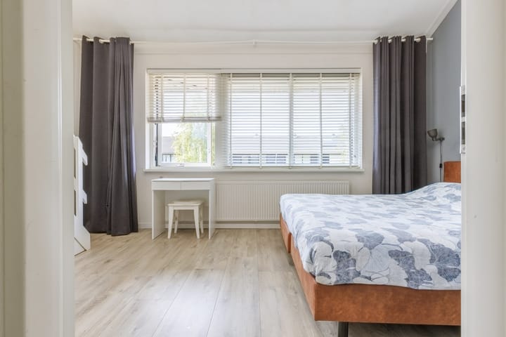 Foto 5 van Januaristraat 118