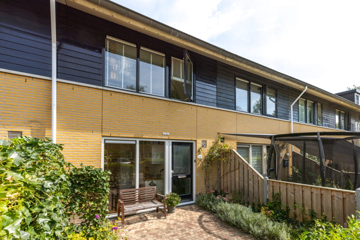 Foto 6 van Januaristraat 118