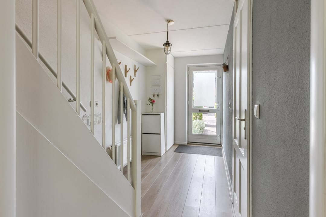 Foto 7 van Januaristraat 118