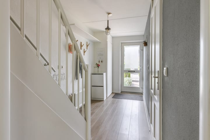 Foto 7 van Januaristraat 118