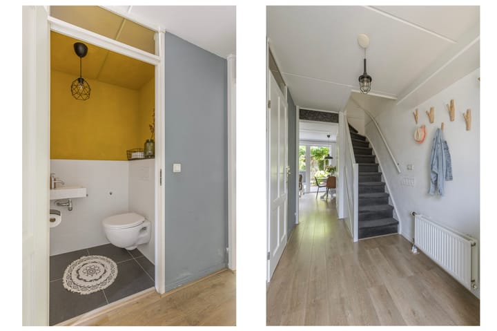 Foto 8 van Januaristraat 118