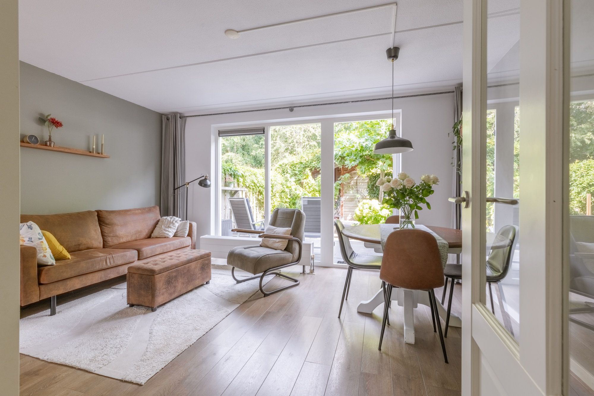 Foto 9 van Januaristraat 118