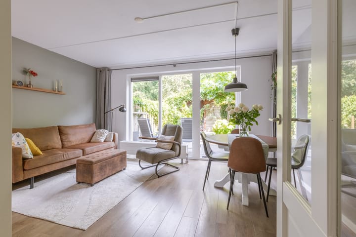 Foto 9 van Januaristraat 118