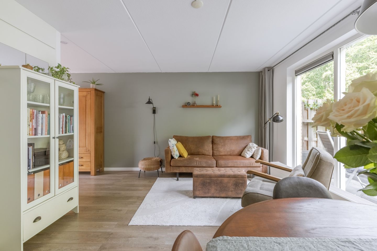 Foto 10 van Januaristraat 118