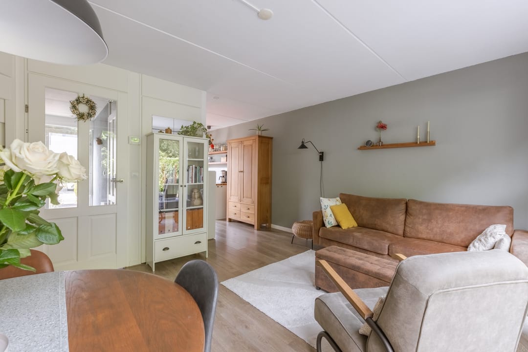 Foto 11 van Januaristraat 118