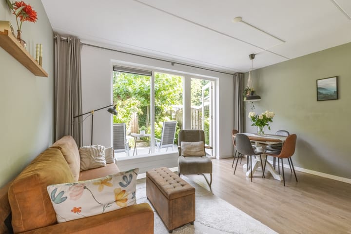 Foto 12 van Januaristraat 118