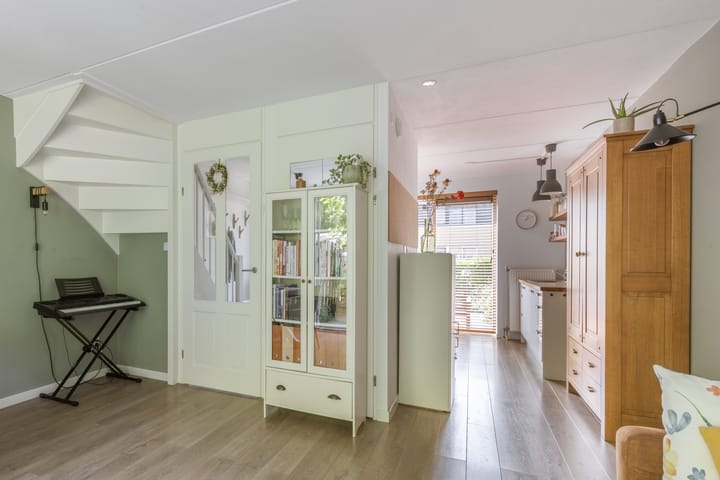 Foto 13 van Januaristraat 118