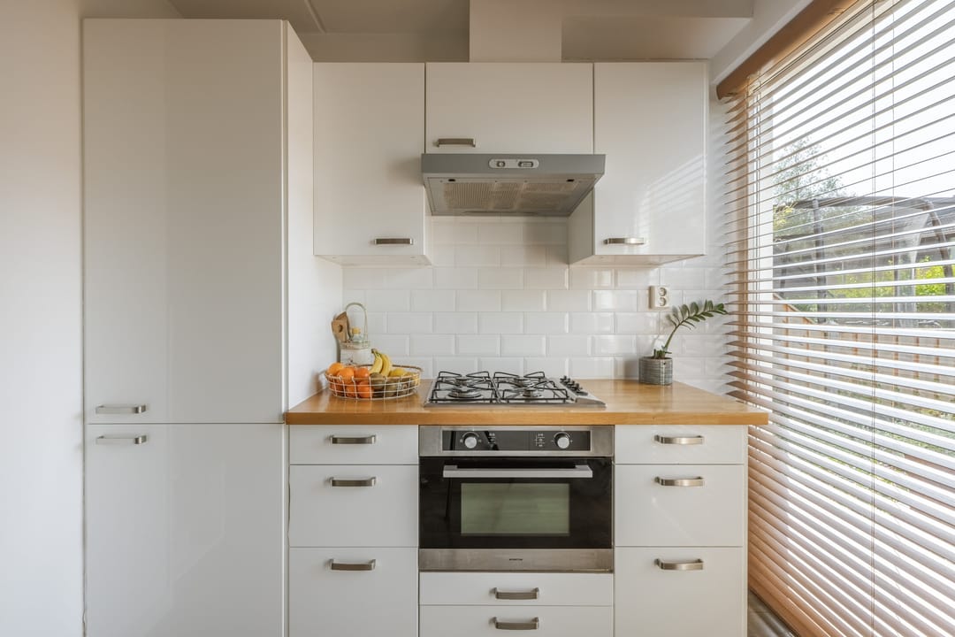 Foto 16 van Januaristraat 118