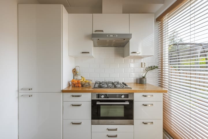 Foto 16 van Januaristraat 118