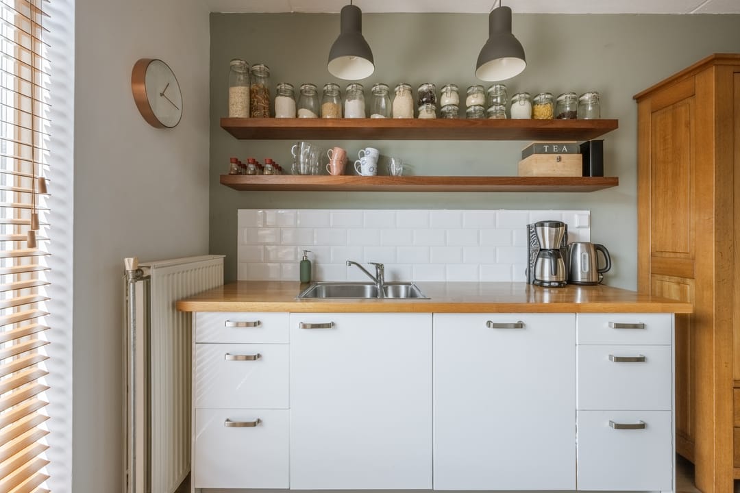 Foto 17 van Januaristraat 118