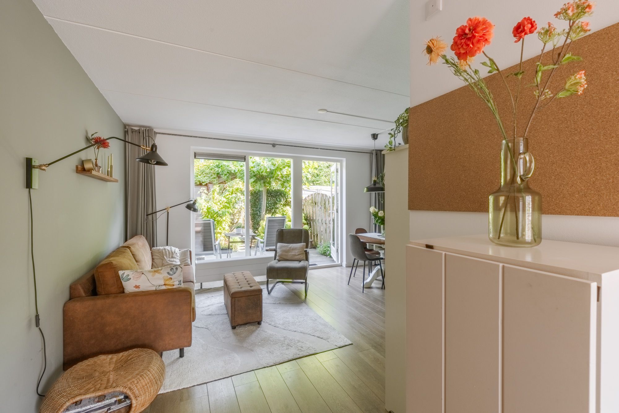 Foto 18 van Januaristraat 118