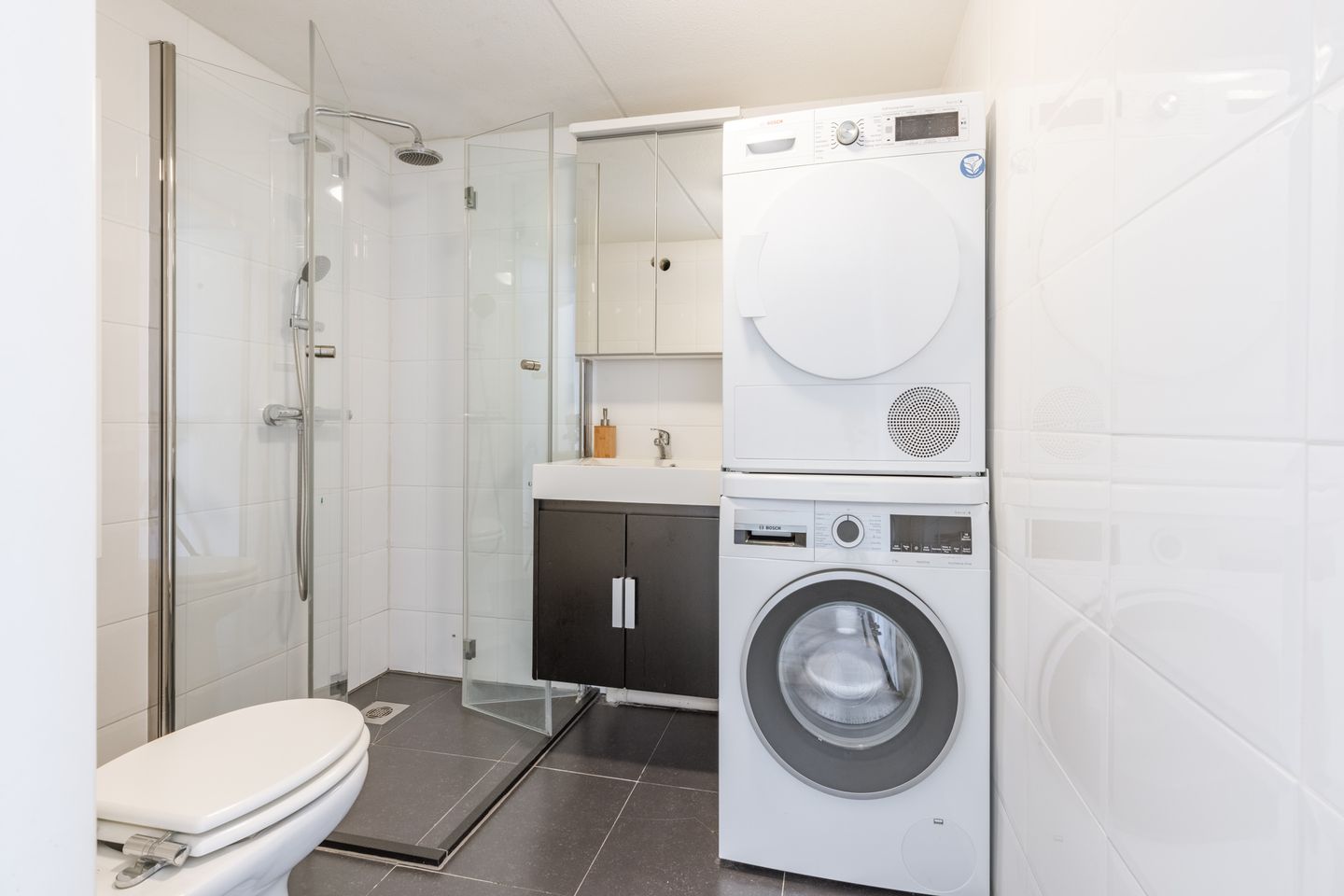 Foto 19 van Januaristraat 118